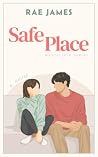 Safe Place