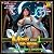 Mana Re: Born, Book 1