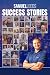 Samuel Leeds' Success Stori...