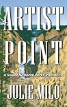Artist Point: A S...