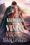 Katherine the Vixen