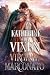 Katherine the Vixen by Virginie Marconato