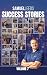 Samuel Leeds' Success Stori...