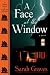 A Face at the Window (Home Repair is Homicide, #12)