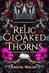A Relic Cloaked i...