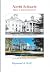 North Scituate: Before and ...