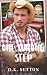 One Wrong Step