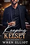 Keeping Kelsey