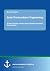 Solar Photovoltaics Engineering. A Power Quality Analysis Usi... by Akhil Gupta