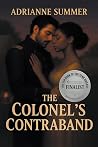 The Colonel’s Con...