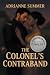 The Colonel’s Contraband by Adrianne Summer