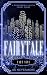 FairyTale - Part Nine