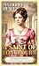 A Saint of Longbourn A Regency Romance (A Pride and Prejudice Variation) by Antioppe Pfaff