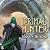 Primal Hunter 8: Ein LitRPG...
