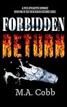 Forbidden Return:...