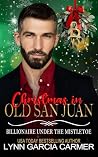 Christmas in Old ...