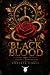 Black Blood: I dodici rinto...