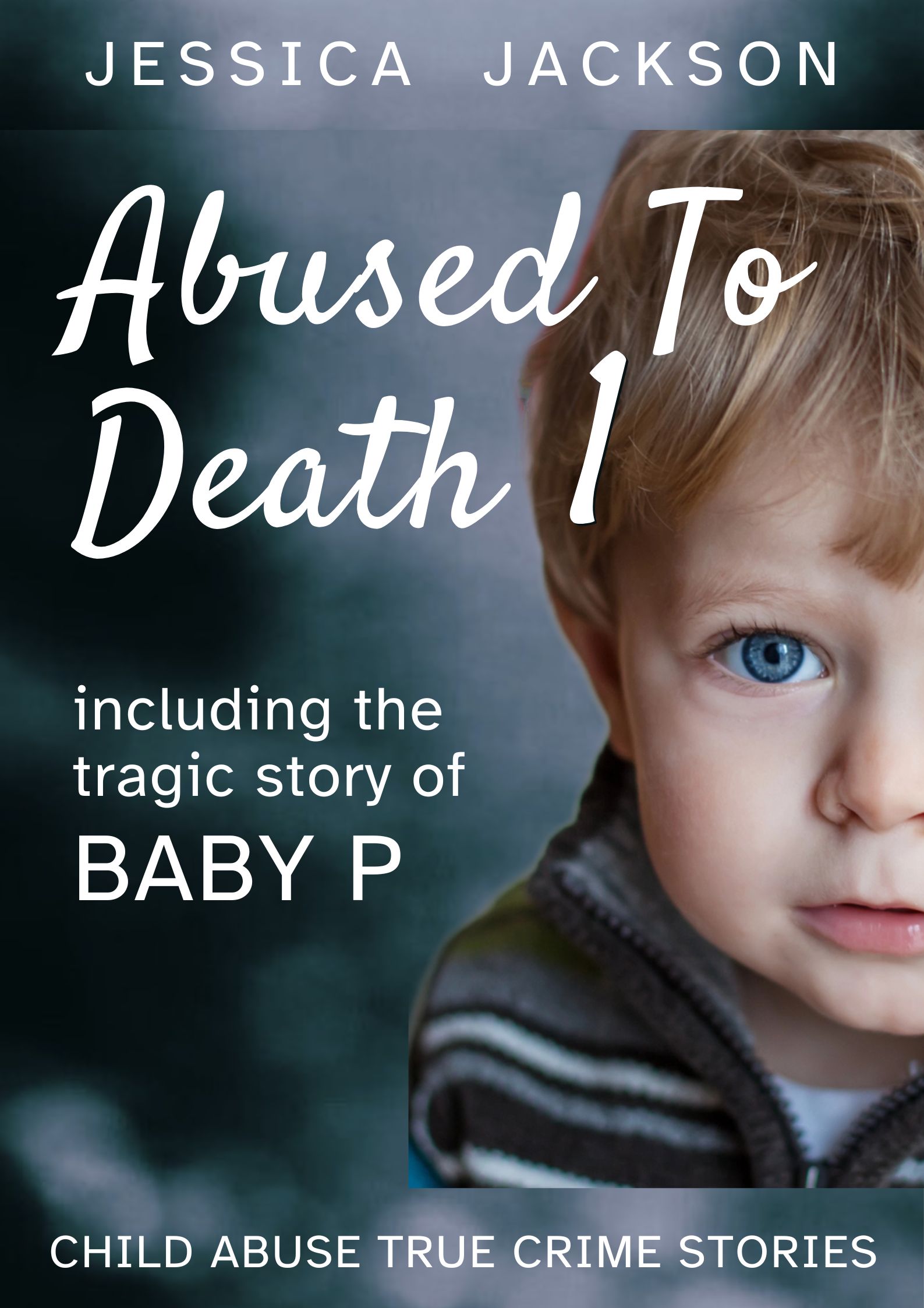 Abused to Death 1