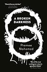 A Broken Darkness...
