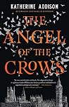 The Angel of the ...