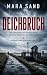 Deichbruch - Küstenkrimi: N...