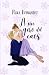 A un giro del caos by Paula Hernandez