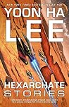 Hexarchate Storie...