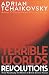 Terrible Worlds: Revolutions