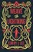 Weave the Lightning (The Bourshkanya Trilogy Book 1)