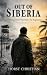 Out Of Siberia: Where Survi...