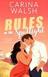 Rules of the Spot...