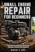 Small Engine Repair For Beg...