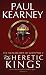 Heretic Kings (The Monarchies of God Book 2)