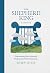The Shepherd King by John Zick