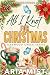 All I Knot for Christmas (O...