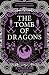 The Tomb of Dragons: The Ce...