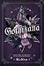 Gothikana: A Dark Academia Gothic Romance: TikTok Made Me Buy It!
