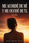 Me acordé de mí y...