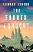 The Fourth Consort: A standalone science fiction adventure by the author of Mickey7