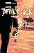 Devil's Luck: A Hailstone S...