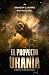 El Proyecto Urania: Ciencia...