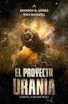 El Proyecto Urani...