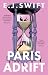 Paris Adrift