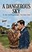 A Dangerous Sky (A War of Secrets, #1)