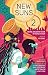 New Suns 2: Original Specul...