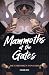 Mammoths at the Gates (Die ...
