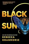 Black Sun