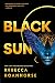 Black Sun by Rebecca Roanhorse Black Sun by Rebecca Roanhorse