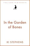 In the Garden of ...