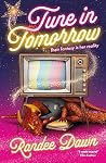 Tune in Tomorrow:...